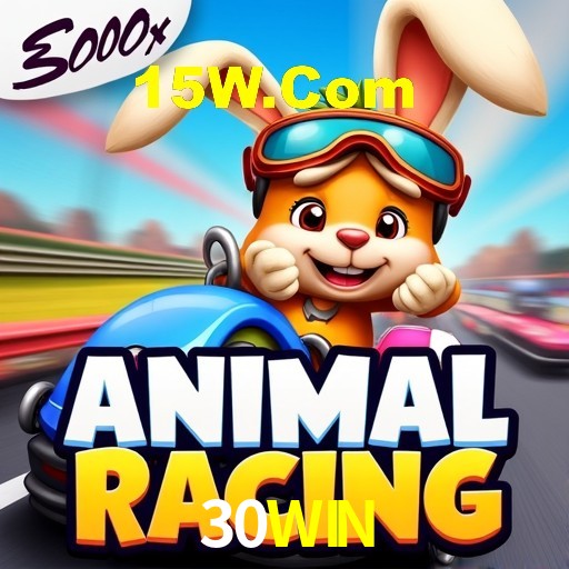 Estatísticas do Jogo 30WIN