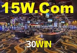 Programa VIP 30WIN