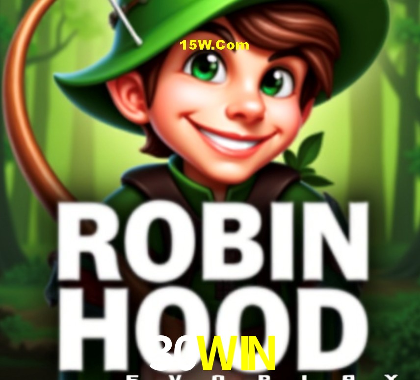 Cadastro Rápido 30WIN