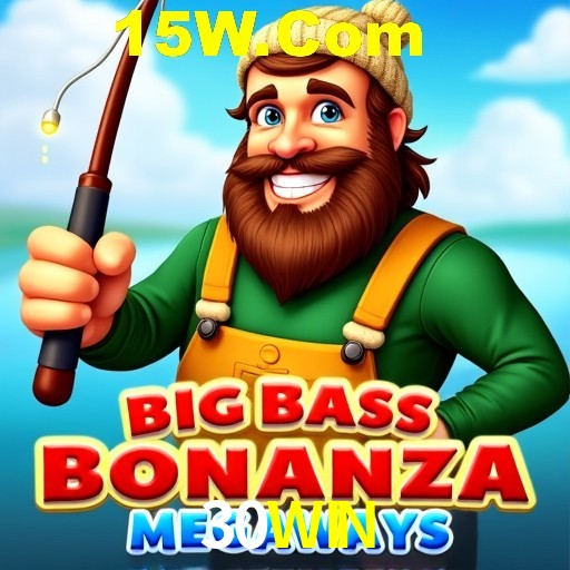 Recursos de Bônus 30WIN