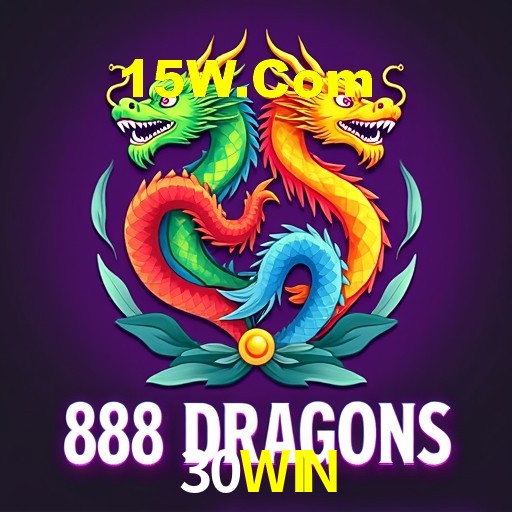 Diretório de Jogos 30WIN