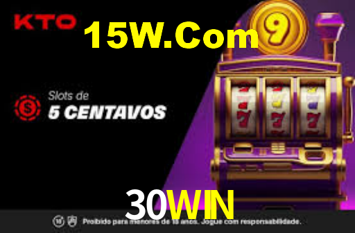 30WIN: Seu Especialista em Apostas Esportivas Brasileiras