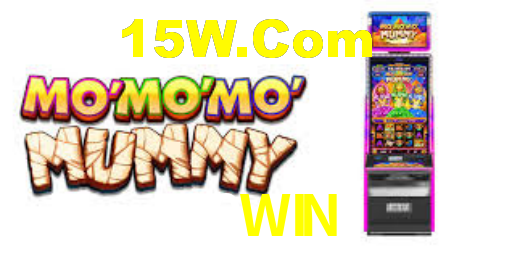 30win.com