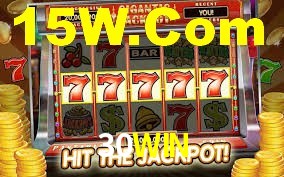 Tennis Betting 30WIN