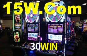 30WIN,30win.com