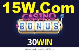 Football Betting 30WIN