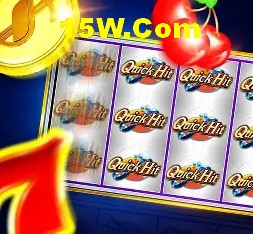 Sweet Bonanza Slot - Pragmatic Play