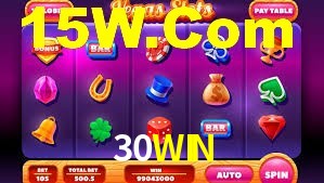 Exclusive Games 30WIN