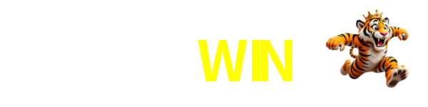 Logo da 30WIN